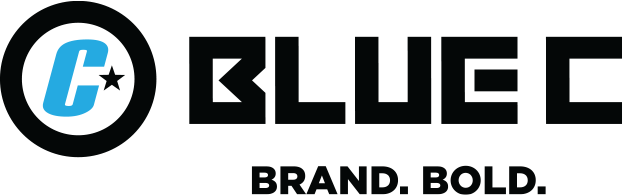 VIDEO PRODUCTION SOLUTIONS Orange County