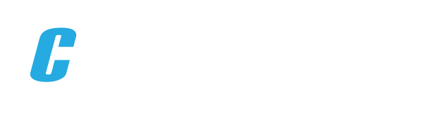 VIDEO PRODUCTION SOLUTIONS Orange County